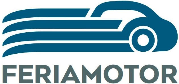 FERIAMOTOR